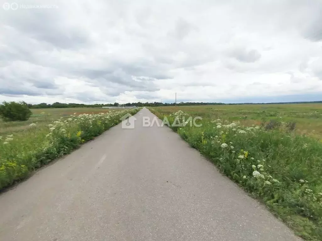 Участок в Московская область, городской округ Коломна, посёлок шлюза ... - Фото 0
