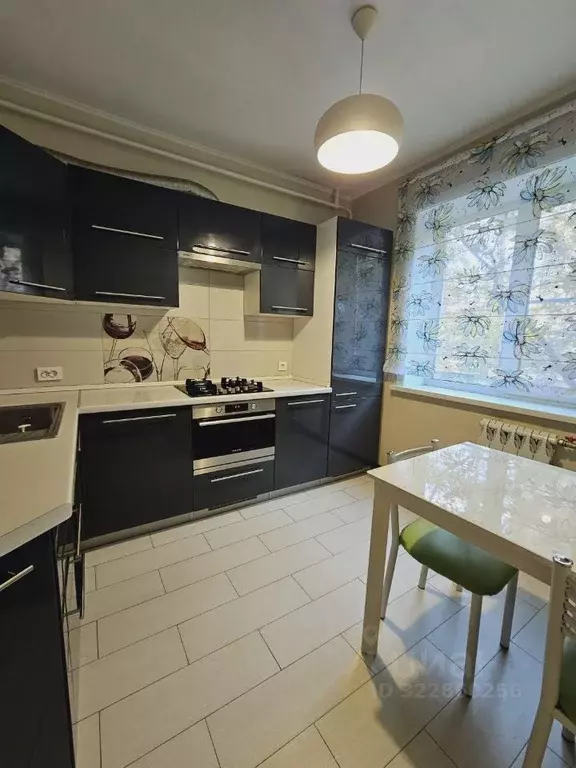 2-к кв. Хабаровский край, Хабаровск ул. Лазо, 11 (54.3 м) - Фото 2