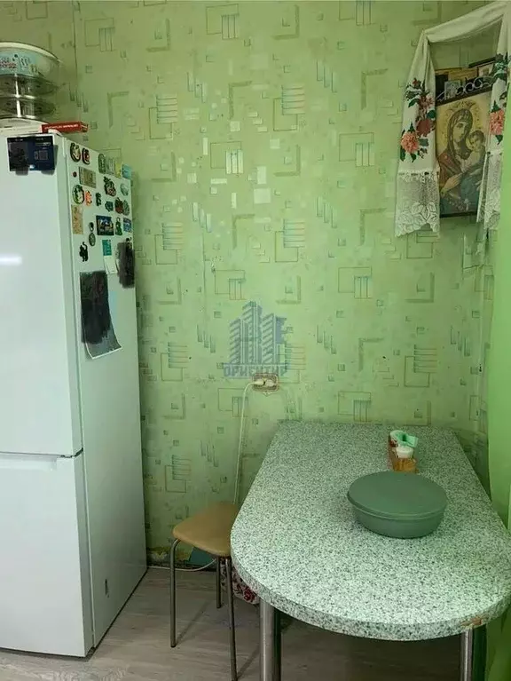 3-к кв. Чувашия, Новочебоксарск Советская ул., 15 (65.7 м) - Фото 2