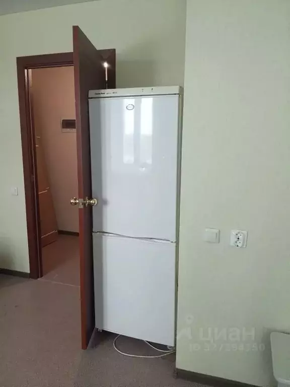 Студия Татарстан, Зеленодольский район, Васильево муниципальное ... - Фото 2