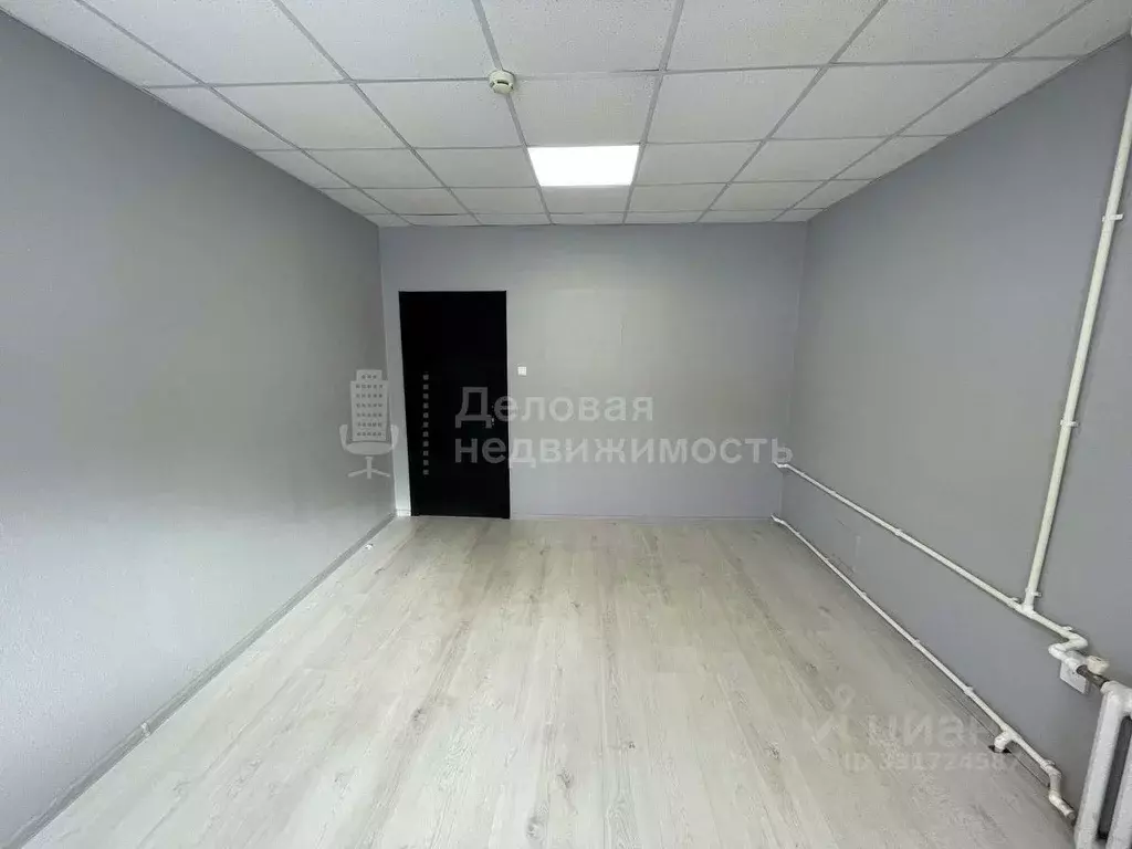 Офис в Новгородская область, Великий Новгород Район Софийская сторона, ... - Фото 2