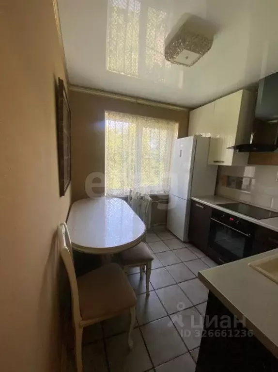 2-к кв. Северная Осетия, Владикавказ Владикавказская ул., 20 (48.7 м) - Фото 1