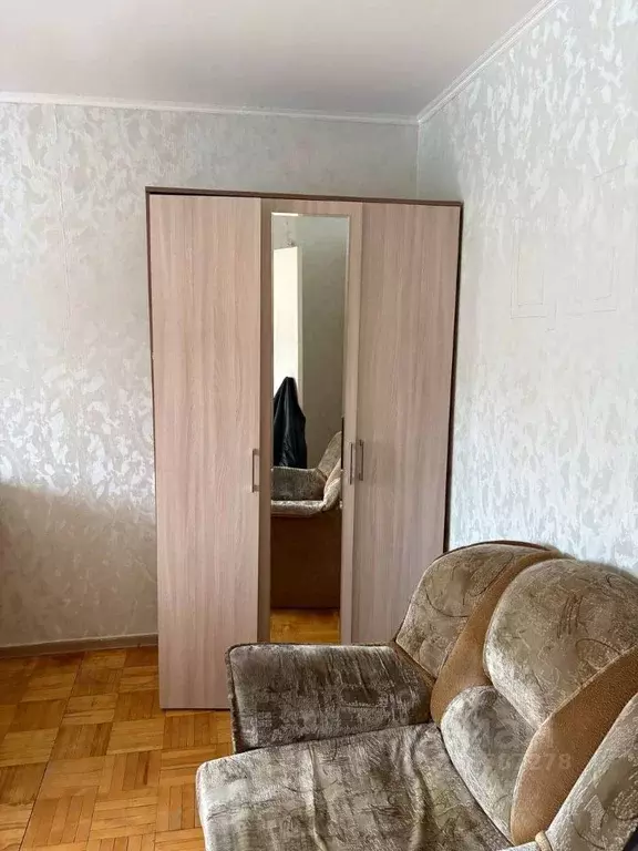 1-к кв. Удмуртия, Ижевск ул. Карла Маркса, 124 (30.0 м) - Фото 1