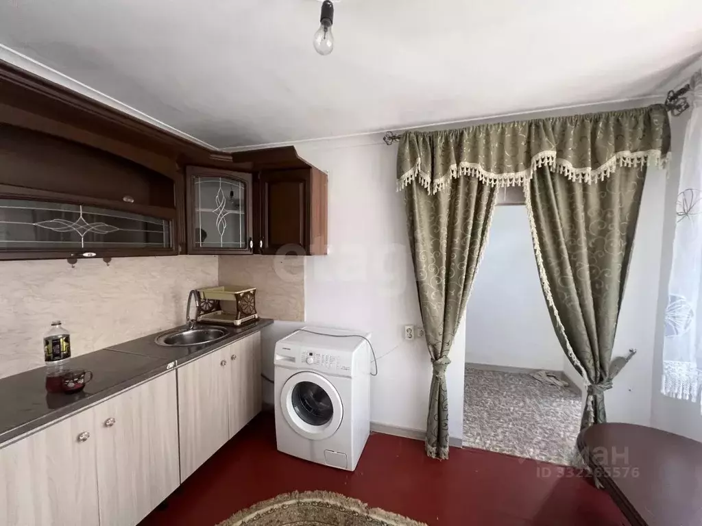 1-к кв. Дагестан, Махачкала ул. Габиева, 19 (40.0 м) - Фото 2