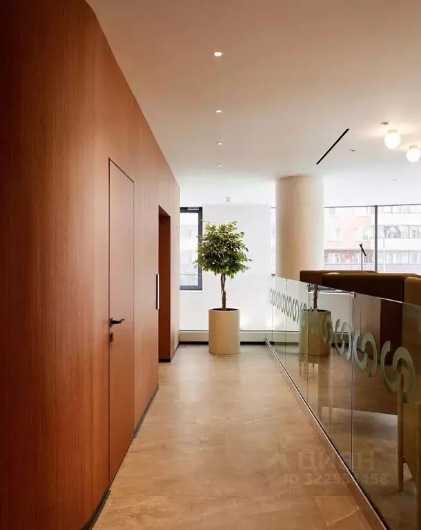 5-к кв. Иркутская область, Иркутск ул. Эдуарда Дьяконова, 10 (120.0 м) - Фото 2