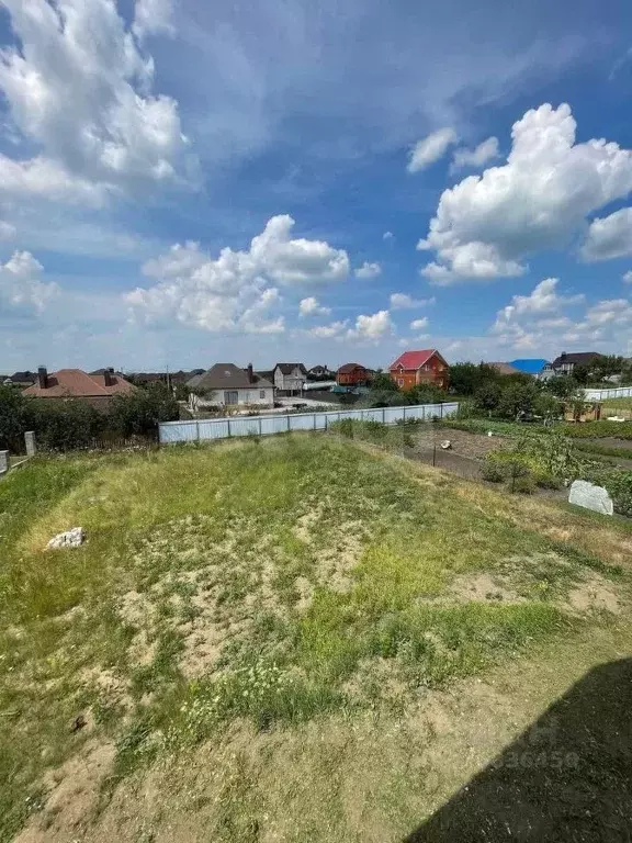 Дом в Белгородская область, Шебекинский муниципальный округ, Маслова ... - Фото 1