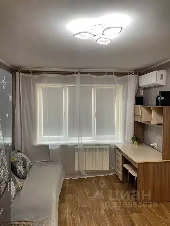 Студия Приморский край, Владивосток просп. Красного Знамени, 51 (17.0 ... - Фото 1