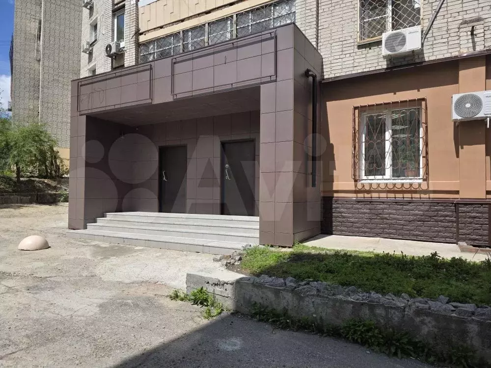 Свободного назначения, 83 м - Фото 1