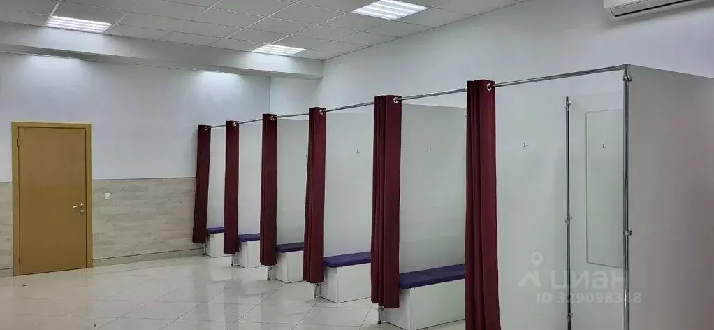 Помещение свободного назначения в Краснодарский край, Геленджик ... - Фото 2