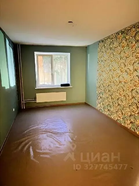 3-к кв. Свердловская область, Заречный ул. Курчатова, 49 (89.9 м) - Фото 1