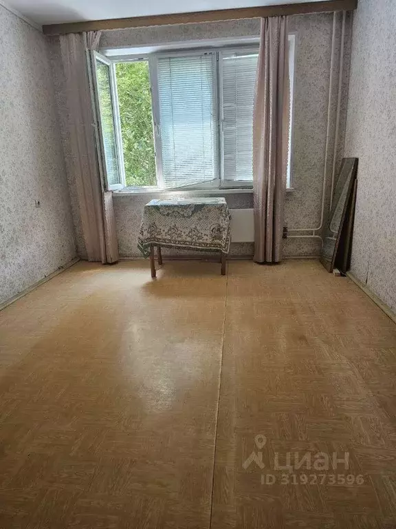 Квартира, 2 комнаты, 45 м - Фото 0