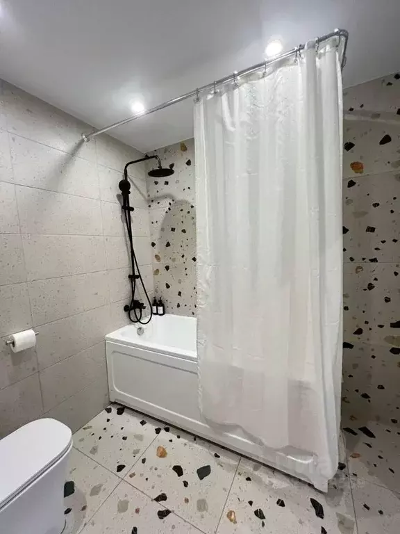 2-к кв. Москва Электрозаводская ул., 14С1 (38.0 м) - Фото 2