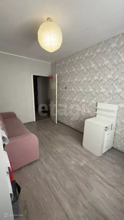 Продаётся 3-к квартира, 67 м - Фото 0