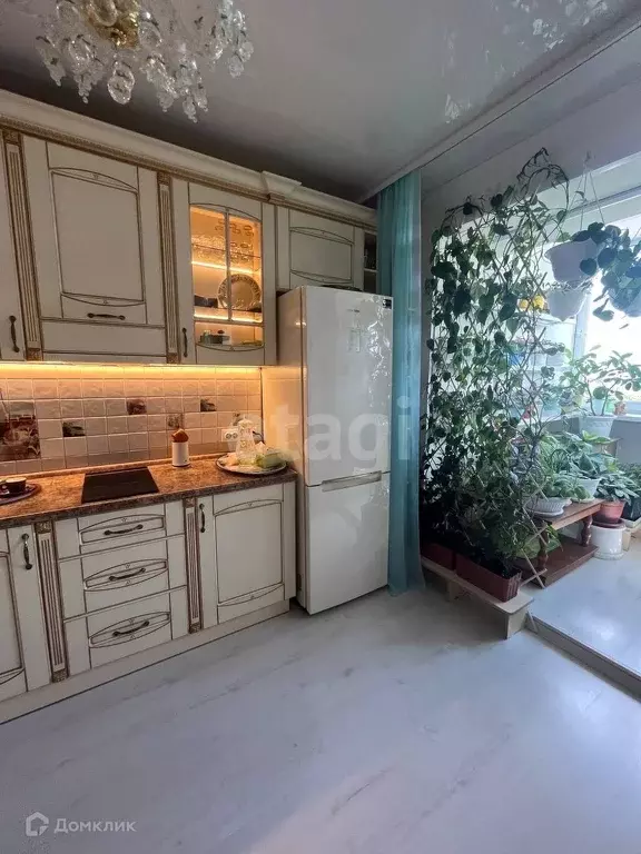 Продаётся 1-к квартира, 38.2 м - Фото 0