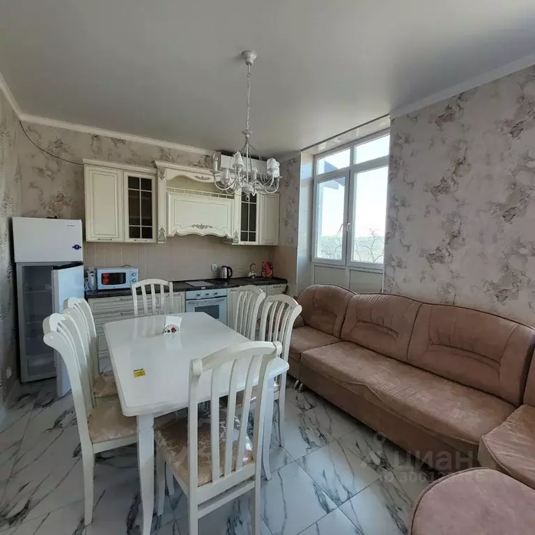 Дом в Севастополь, Севастополь, Балаклава г. пер. Богдана Хмельницкого ... - Фото 1