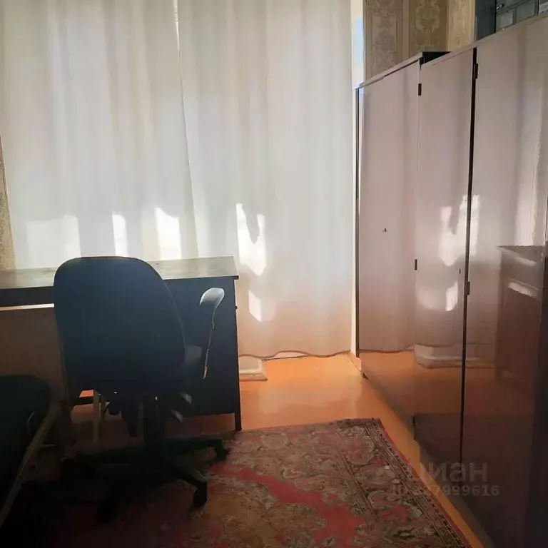 3-к кв. Липецкая область, Липецк ул. Л. Толстого, 46 (80.0 м) - Фото 2