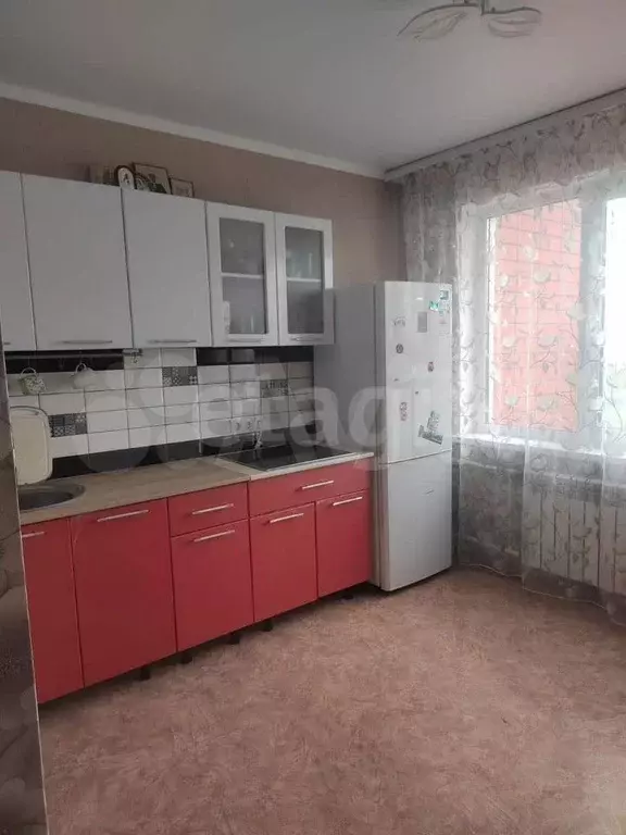 3-к. квартира, 89 м, 10/17 эт. - Фото 0