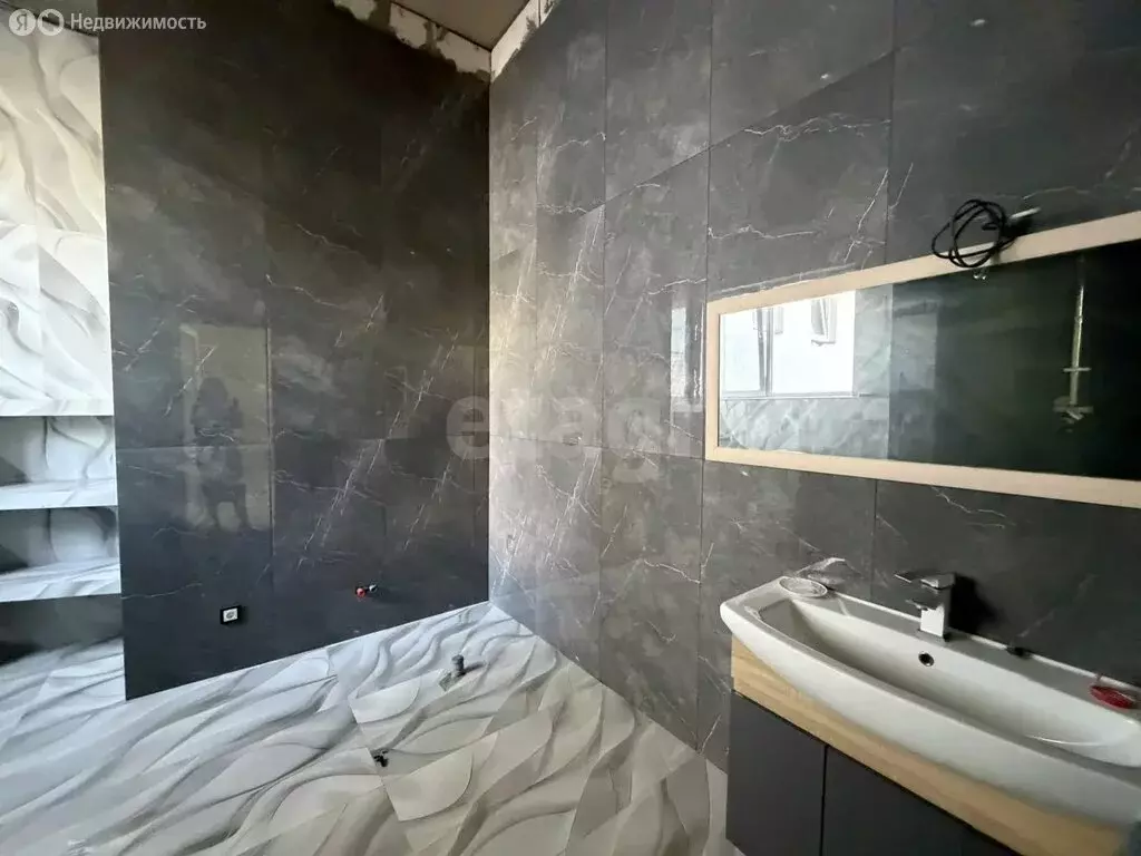 Дом в Севастополь, Тоннельная улица (1200 м) - Фото 2