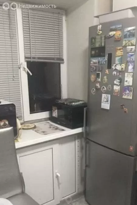 3-комнатная квартира: Ярославль, 1-я Жилая улица, 10 (56.6 м) - Фото 1