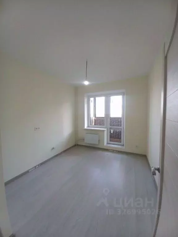 1-к кв. Московская область, Ногинск Богородский городской округ, ул. ... - Фото 2