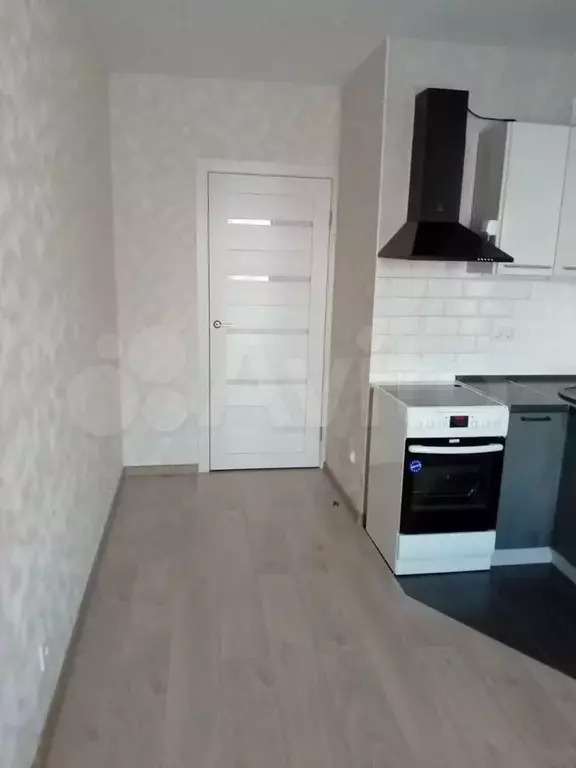 Квартира-студия, 25 м, 12/14 эт. - Фото 1