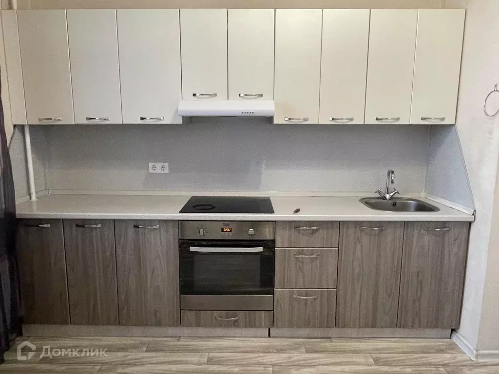 Продаётся 3-к квартира, 68.6 м - Фото 0