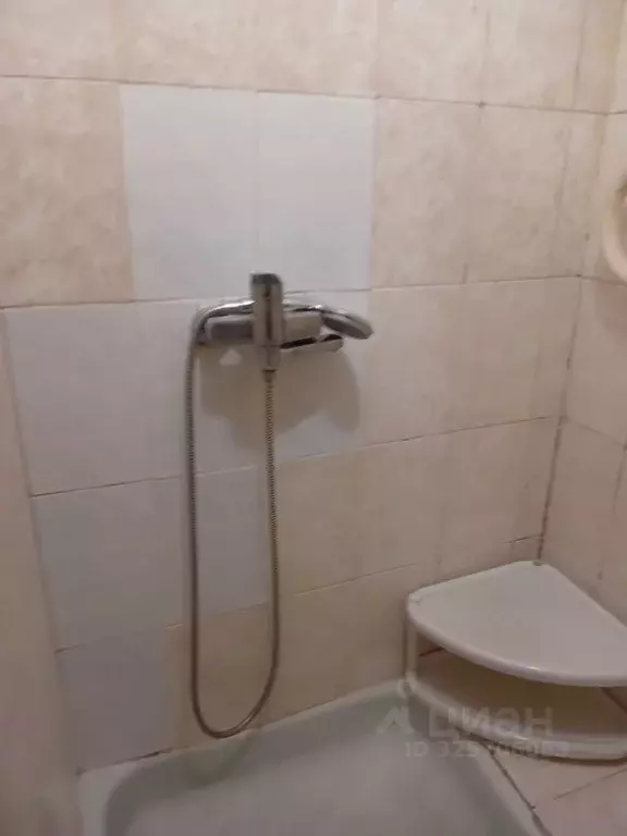 Студия Самарская область, Тольятти Молодежный бул., 25 (24.0 м) - Фото 2