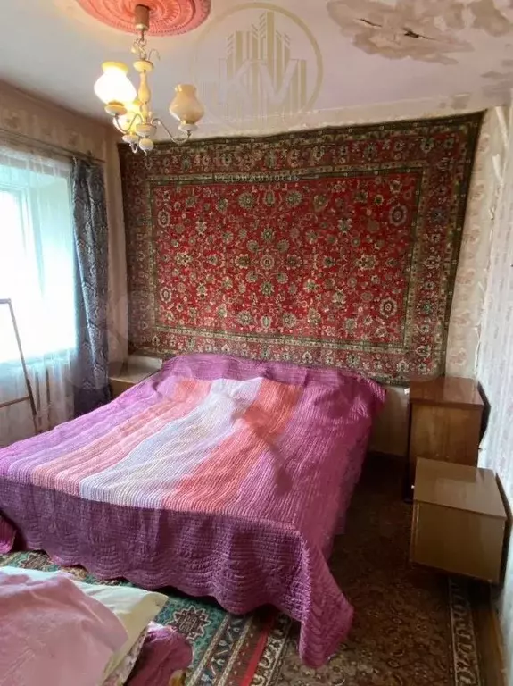 Дом 63 м на участке 5,4 сот. - Фото 1