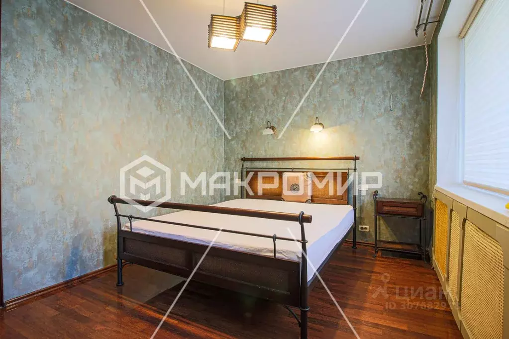 2-к кв. Санкт-Петербург Долгоозерная ул., 10 (50.0 м) - Фото 0