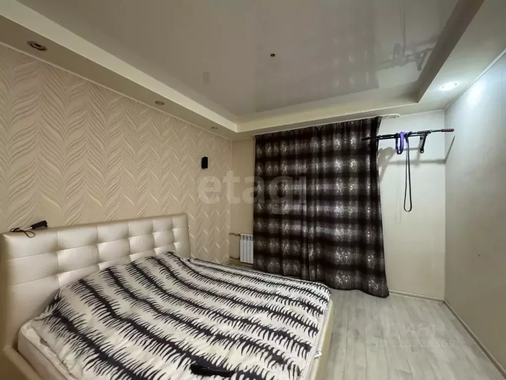 2-к кв. Челябинская область, Озерск просп. Победы, 32 (60.2 м) - Фото 2