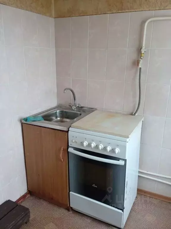 2-к кв. Владимирская область, Владимир просп. Ленина, 24 (42.3 м) - Фото 0