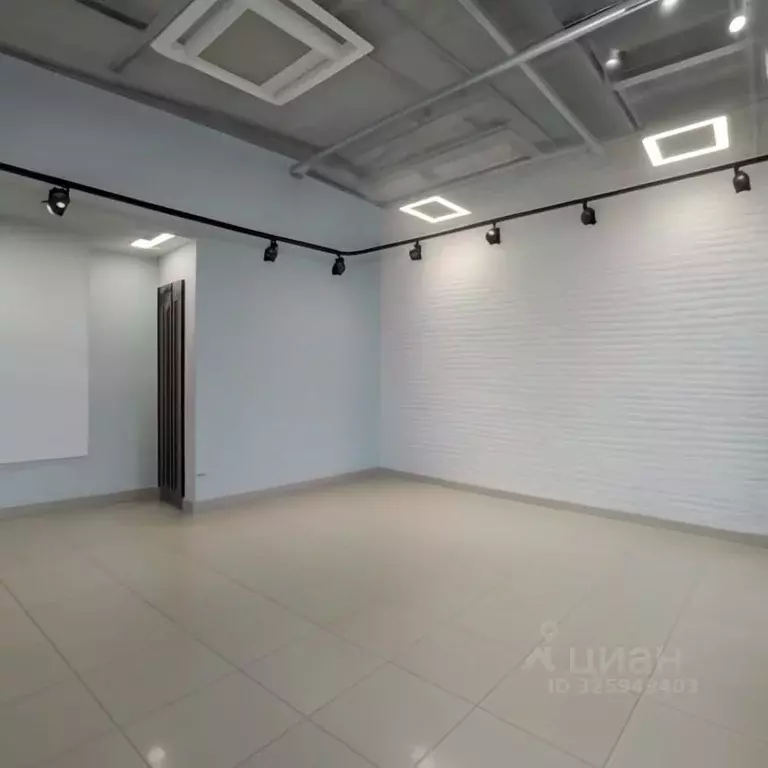 Помещение свободного назначения в Северная Осетия, Владикавказ ул. ... - Фото 1