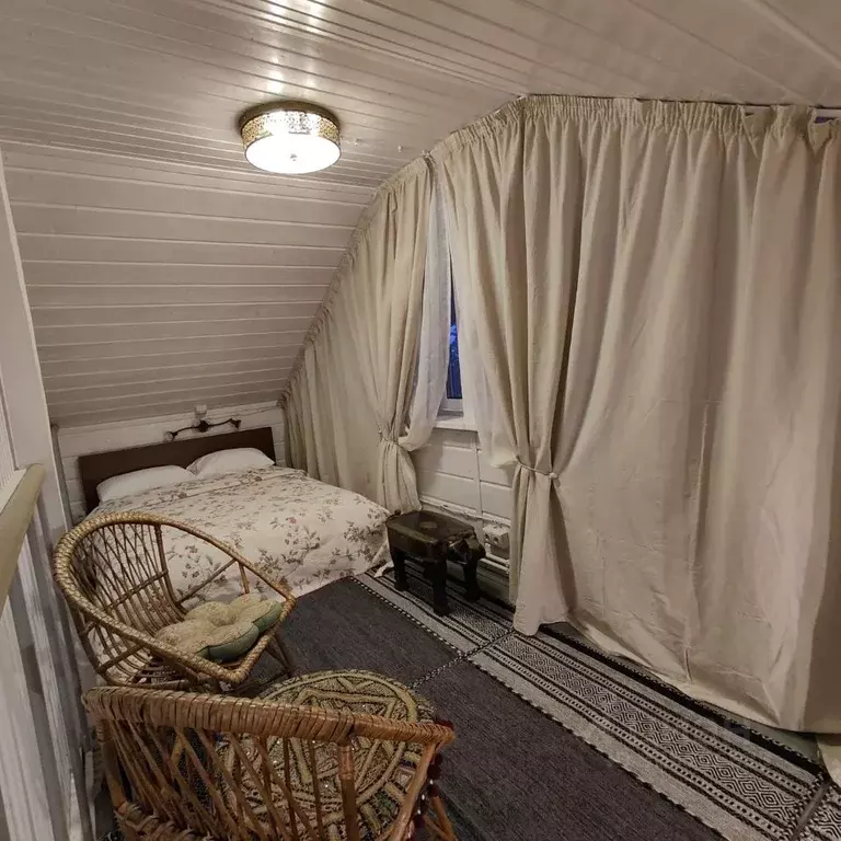 Дом в Ярославская область, Переславль-Залесский Левая Набережная ул., ... - Фото 1