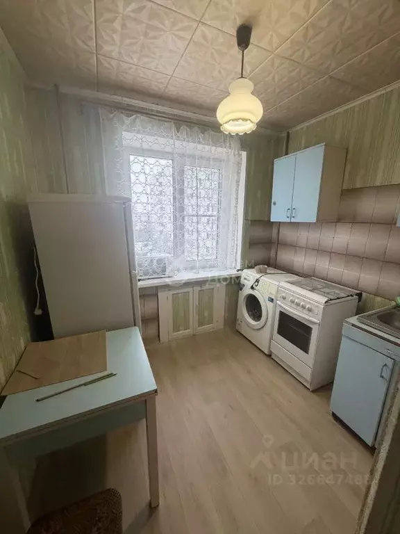 2-к кв. Волгоградская область, Волгоград ул. Генерала Штеменко, 11 ... - Фото 1