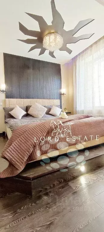 2-к кв. Москва Хорошевское ш., 12к1 (53.7 м) - Фото 1