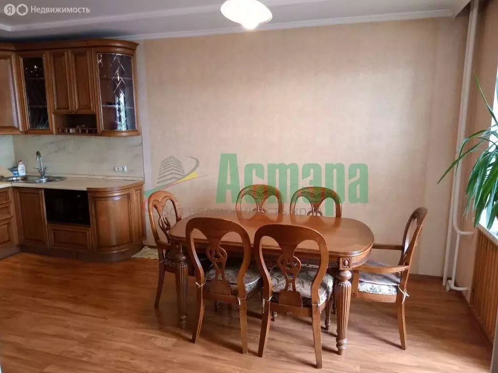 2-комнатная квартира: Чита, улица Столярова, 91 (78.6 м) - Фото 1