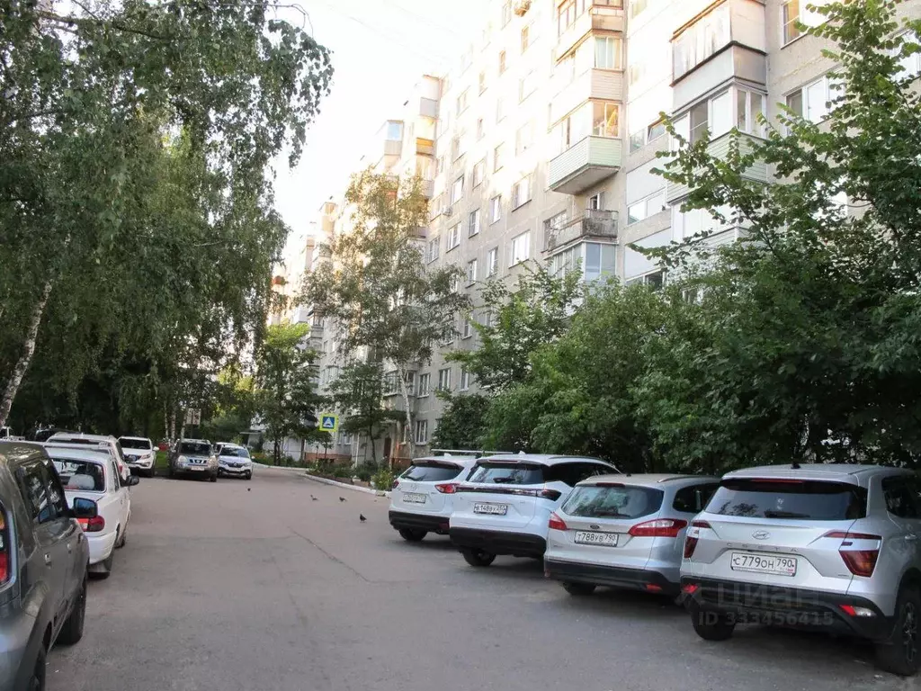 Квартира, 3 комнаты, 63.2 м - Фото 1