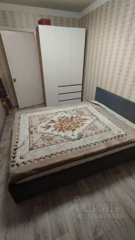 2-к кв. Ярославская область, Ярославль ул. Труфанова, 29к4 (45.0 м) - Фото 2