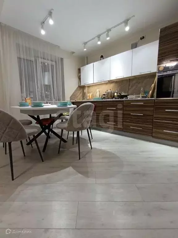 Продаётся 4-к квартира, 77 м - Фото 0