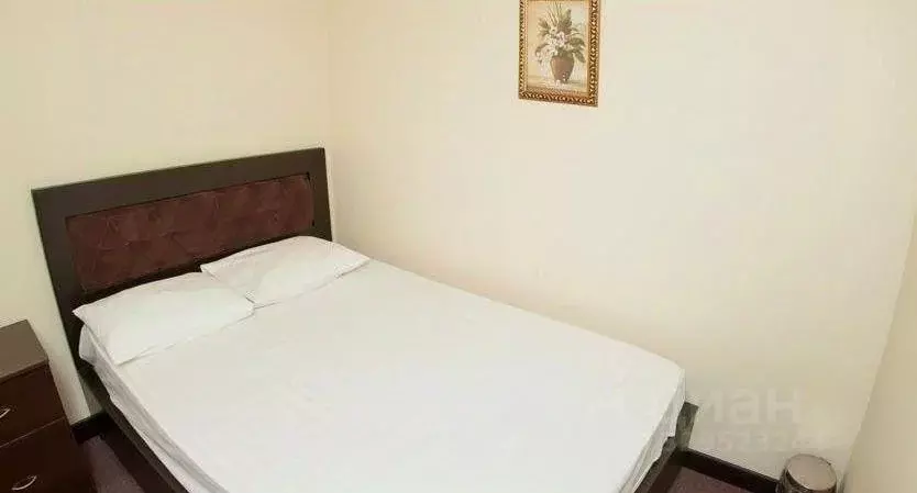 Комната Приморский край, Уссурийск Амурская ул., 71А (7.0 м) - Фото 2