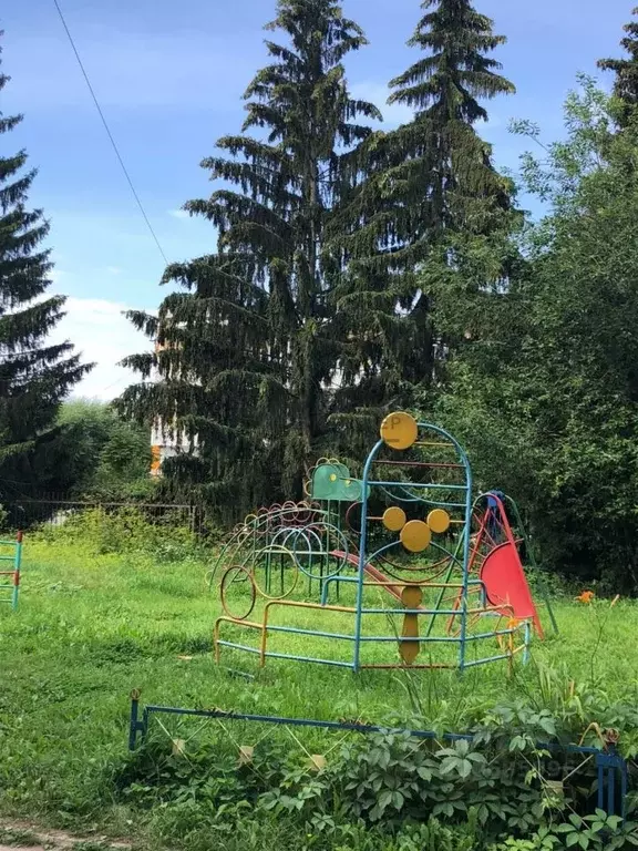 Комната Новгородская область, Великий Новгород ул. Зелинского, 7 (12.8 ... - Фото 2