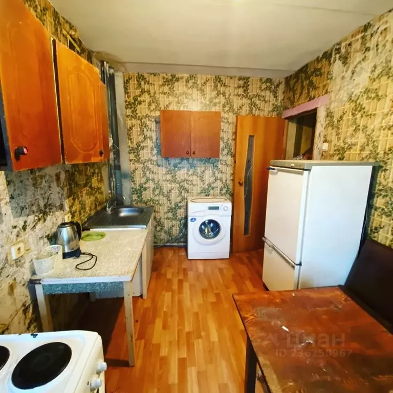 2-к кв. Брянская область, Брянск Московский просп., 160 (60.0 м) - Фото 0