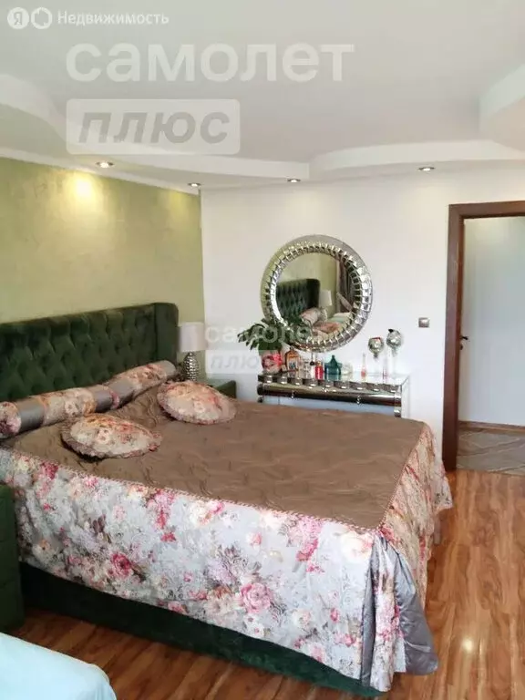 3-комнатная квартира: Москва, Душинская улица, 18к1 (57.7 м) - Фото 2