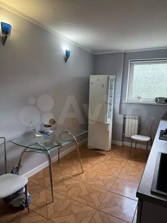 2-к. квартира, 43 м, 3/5 эт. - Фото 1