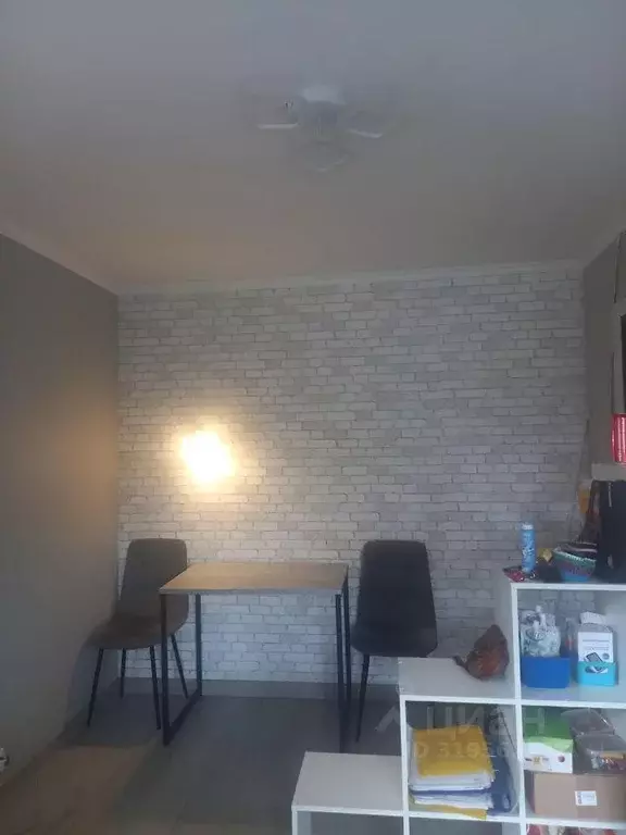 Комната, 16 м - Фото 0