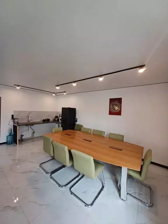 Дом в Смоленская область, Смоленск Рассвет СТ, 332 (110 м) - Фото 2