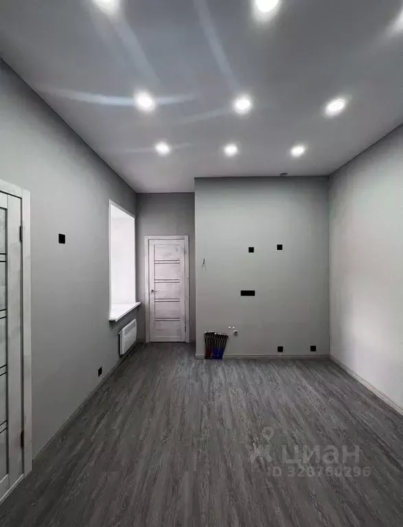 Офис в Астраханская область, Астрахань ул. Зои Космодемьянской, 65/22 ... - Фото 2