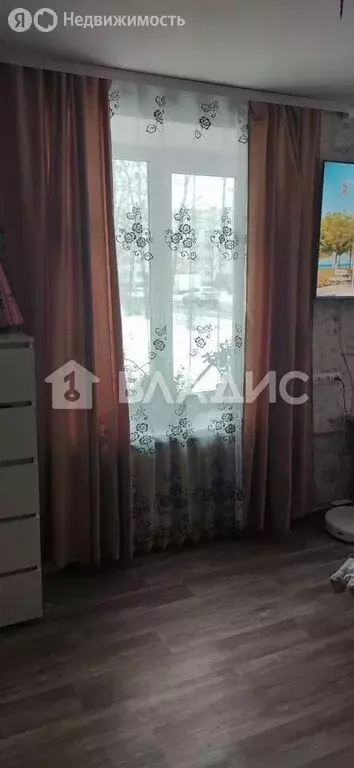 2-комнатная квартира: Гатчина, улица Хохлова, 31 (43.1 м) - Фото 0