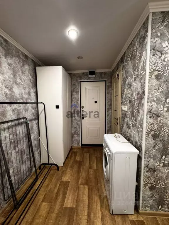 Студия Татарстан, Казань Беломорская ул., 244 (14.0 м) - Фото 2