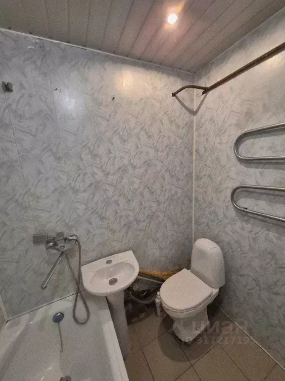 1-к кв. Новгородская область, Великий Новгород ул. Германа, 20 (31.0 ... - Фото 0